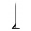 Телевизор Samsung 75" Q-LED QE75Q8FAAUXRU