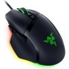 Мышь проводная Razer Basilisk V3 35K черный, 35000 dpi, USB, кнопки - 11