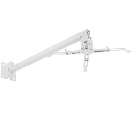 Аксессуары для проекторов