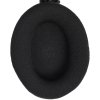 Гарнитура Razer Kraken V4 X чёрный, проводная, подсветка