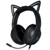 Гарнитура Razer Kraken Kitty V2 - черный Headset черный