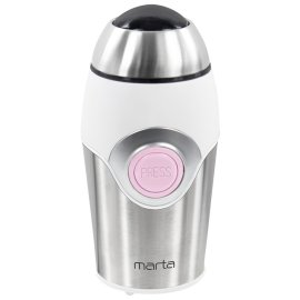 Настенно-потолочные светильники*