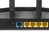 Роутер ASUS RT-AX53U