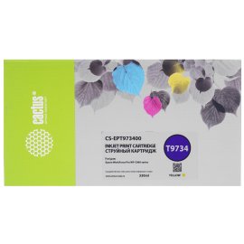 Картридж лазерный G&G GG-C731BK черный (1600стр.) для Canon LB i-Sensys MF8230/MF8280