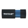 Флешка USB Patriot 128Gb RAGE Lite USB 3.2 Gen. 1 PEF128GRLB32U