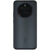 Смартфон Honor Magic 7 5109BRPD 12/256Gb, черный