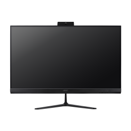 Моноблок Acer Aspire C27-2 (B) Intel Core i5 13420H/16Gb/SSD 512Gb/27"/IPS/FHD/120Hz/NoOS/черный (DQ.BR7CD.002)