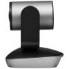 Веб-камера Logitech PTZ Pro 2