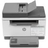 МФУ лазерное HP LaserJet M236sdn (9YG08A), A4, ч/б, печ. до 29 стр/мин., скан. до 19 стр/мин. (ч/б) 10 стр/мин. (цвет), 600 x 600 dpi, USB, RJ-45, Air Print, Mopria