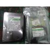 Жесткий диск Toshiba HDD SATA3 4Tb Surveillance S300 (SMR) 5400 256Mb (analog HDWT740UZSVA)
