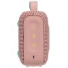 Колонка портативная JBL FLIP 7 розовый 25W 1.0 BT 4800mAh