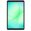 Планшет Samsung Galaxy Tab A11 BSM-X130 G99 (2.2) 8C RAM4Gb ROM64Gb 8.7" TFT 1340x800 Android 15 серебристый 8Mpix 5Mpix BT WiFi microSD 2Tb 5100mAh 7hr