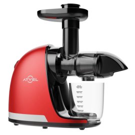 Сенсорное стекло (тачскрин) FCB0491-2015, черное с рамкой