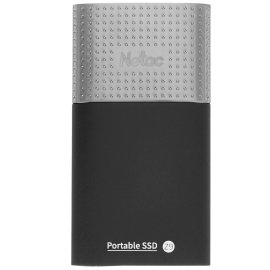 Внешний HDD 2.5" Western Digital Elements Portable, 5TB, USB 3.2 Gen 1 Type-A, 5400 rpm, черный