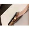 Стекло защитное LuxCase для Apple Watch Series 3