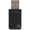 Сетевой адаптер WiFi Digma DWA-AC1300C AC1300 USB 3.0 (ант.внутр.) 1ант. (упак.:1шт)