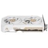 Видеокарта Zotac RTX 5050 TWIN EDGE OC WHITE ED 8Gb GDDR6 128bit 3xDP HDMI 2FAN MEDIUM PACK белый