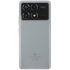 Смартфон Poco X8 Pro Max 12/256Gb черный