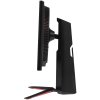 Монитор 27" LG UltraGear 27GR93U-B IPS 3840x2160, 144 Гц, 1 мс, 16:9, 320 кд/м2, 2xHDMI, 1xDP, 1x3.5 мм, черный