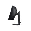 Монитор Samsung 40" S40FG756EI 1000R, VA, 21:9, WUHD, 1ms, 350cd, 180Hz, HDMI, DP, USB, HAS