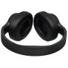 Гарнитура JBL Tune 770NC черный