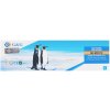 Картридж лазерный G&G GG-W2211X голубой (2450стр.) для HP M255/MFP M282/M283