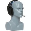 Гарнитура Logitech Headset G335 Wired Black Gaming -3.5 мм
