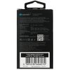 Сетевое зарядное устройство Qumo Energy PD 35W (Charger 0074), два порта: Type-C PD + Type-C PD, белый