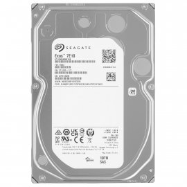Жесткий диск Toshiba 1Tb 7200rpm DT01ACA100 SATA-III 32Mb 3.5" OEM
