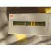 Ремешок для смарт-часов Xiaomi Smart Band 7 Pro Strap Moon Gray Strap Moon Gray
