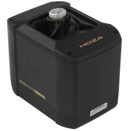 Комплектующие и аксессуары для робототехники