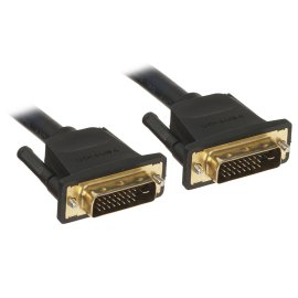 Кабель питания сист.блок-монитор Cablexpert PC-189-1-5M, 5м, C13-C14, 3x1кв.мм., черный, с заземлением