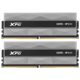 Оперативная память Patriot Signature, DDR4, 8Gb (1x8 Gb), 2666 MHz, CL19, SO-DIMM