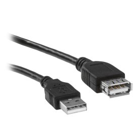 Кабель Baseus CATLYS-C03 Superior Series Fast Charging Data Cable Type-C to Lightning (PD 20W) 2m Bl