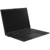 Ноутбук ASUS ExpertBook Advanced B3404CMA-Q50431W 14.0" Value IPS CORE ULTRA 5 125U 16Gb 512Gb 2280 PCIE G4 SSD 14.0 WUXGA(WU) 1920X1200 16:10 Bend+300nits Anti-Glare NTSC:45% Wide WIN11 HOME RUS
