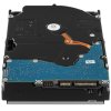 Жесткий диск Toshiba HDD SATA 22Tb 3.5" Server 7200 6Gbit/s 512Mb 1 year warranty