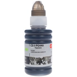 Тонер Static Control TRSUNIV3-1KG черный флакон 1000гр. для принтера Samsung ML2160/SCX3400/M2020/M2070