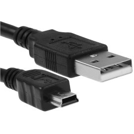 Кабель USB ZMI AL875 USB Type-c to Lightning PP braided Cable 1.5m красный
