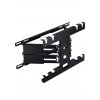 Кронштейн Samsung WMN-46VD