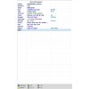 Жесткий диск Seagate ST8000VE001 SATA 8Tb 7200RPM 6Gb/S 256MB