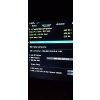 Оперативная память Patriot Viper Elite II, DDR4, 16GB (2x8 GB), 2666 MHz, CL16, DIMM, радиатор, красный