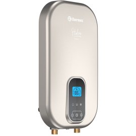 Водонагреватели