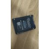 Накопитель SSD Apacer AS350 PANTHER, 1Tb, 2.5", SATA III, R/W 560/540