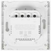 Выключатель умный Яндекс, 1 клавиша, Zigbee