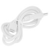 Сетевое зарядное устройство HOCO C149A 1USB+1Type-C 3.0A PD 30W+QC3.0, белый