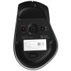 Мышь беспроводная игровая Razer Basilisk V3 Pro, черный (RZ01-04620100-R3A1)