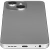 Смартфон Tecno Spark 40C 4/128Gb, серый