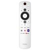 Телевизор Haier 85" MiniLED M4 серебристый miniLED 4K UHD 60Hz Smart TV Android