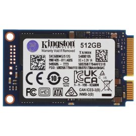 Накопитель SSD 256Gb Transcend MTE400S, 3D TLC NAND, M.2 2242,PCI-E 4x R/W - 2000/1000 Mb/s