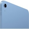 Планшет Apple iPad Air 2024 A2902 11" 8Gb, 128Gb, Wi-Fi, iOS голубой